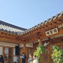 루디아프로젝트