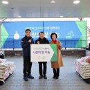 HD현대인프라코어 이미지