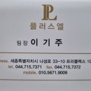 주)플러스 엘 택지개발 시행,시공 토지 투자 전문 컨설팅 이미지