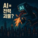 🌐＜正必讀＞반도체 입지 이미지