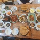 종가집게장 이미지