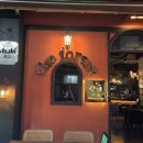 공영주차장 동래역(남/녀) 이미지