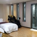 테크노 무인텔 이미지