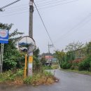 왕림경로당 이미지