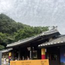 용인대 한국 | [한국민속촌] 민속촌 심야공포촌 살귀옥 후기! +예매꿀팁