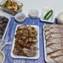 형진식당