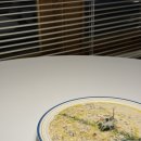 운멜로 티스토리