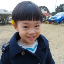 반지어린이집 이미지