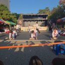 용인대 홍익 태권도장 이미지