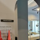 직장인요가 1 이미지