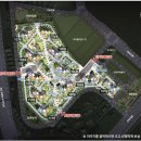 향남2지구 체육공원 이미지