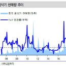 신한티이씨