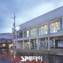 studio공공건축사사무소 이미지