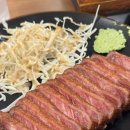 한국지엠성북바로서비스 | [성북구/성신여대] 규카츠정 - 일본 현지 규카츠 맛을 그대로! 타마고텐동정식 카레정식 후기