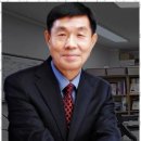 우리호반공인중개사사무소 네이버블로그