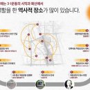 삼일대로 이데일리