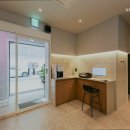 호텔드레 이미지