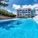 제이앤비 가족호텔 이미지