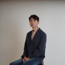 하람시네마