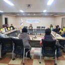 온양2동 행정복지센터 이미지