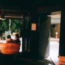 청죽골식당 이미지