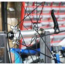 용림빌딩 이미지