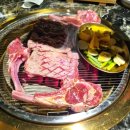 두끼떡볶이제주노형점 | 제주갈비 찾는다면 희양양 노형직영점 신제주맛집 프렌치랙 양념꽃갈비살