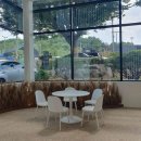 에그망고 스튜디오 이미지