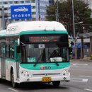 상행농장 이미지