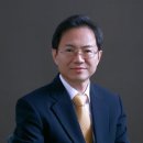 주식회사 로프트
