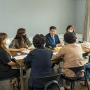 김제어린이집