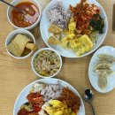 엄니도시락 한식뷔페 상무지구점 | 광주한식뷔페 “엄니도시락한식뷔페 상무지구점”