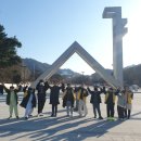 더윈수학학원 - 남양주시 덕소로97번길 61 | 더윈수학학원