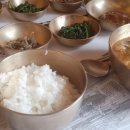 동궁상회
