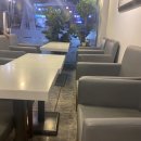 커피앤키