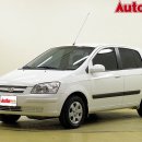 인터클릭 이미지