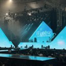 해빙썬 | [후기] 웬디 콘서트 W:EALIVE ENCORE 또살자콘 후기