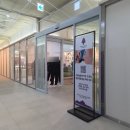 서울숲충전소 | 구로 구로동 서울숲클라이밍 구로디지털단지놀거리 구로클라이밍 일일체험