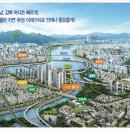 경일비트 이미지