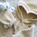 손뜨개(니팅과 테라피) 이미지