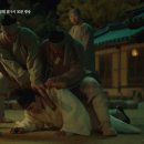 엔딩 존나 잘 뽑는 것 같은 tvN 드라마 `왕이 된 남자`.jpgif 이미지