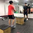 대관령트레이닝센터 이미지