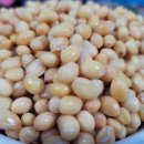 계림상회 이미지