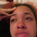 장내앞천 | 한달에한번씩블로그를쓰겠다는다짐,