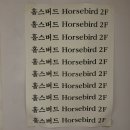 장미노래연습장 이미지