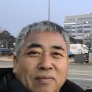 신미정 춘천닭갈비
