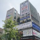 대원플란트치과 네이버블로그
