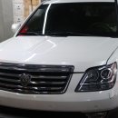 오일체인지 이미지