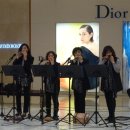 광주다섯손가락음악협동조합 이미지