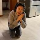 GS25범물에덴점 | 2026 몽골여행 다이어리 ~초원 몽골라라 여행 후기~ <5월 테렐지 국립공원, 울란바토르, 국영백화점...